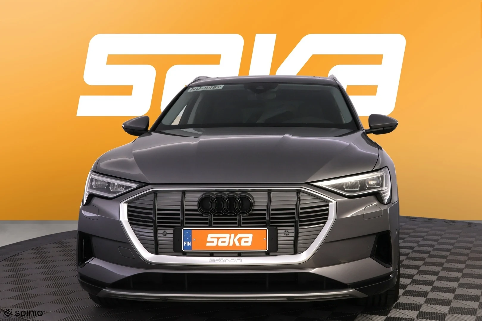 Car Image - 2WSvxLQBPVCCwz3vWDdofT