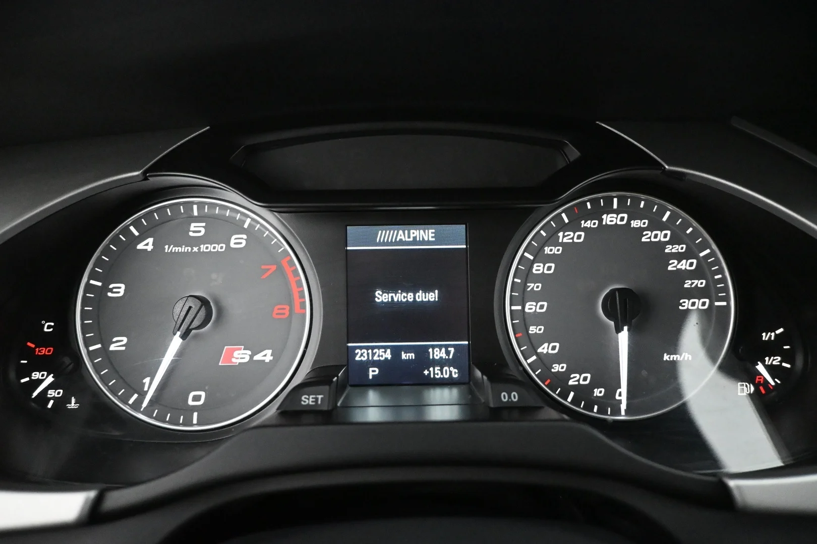 Car Image - pJnDgH3BeAeHvcfWOYcvP