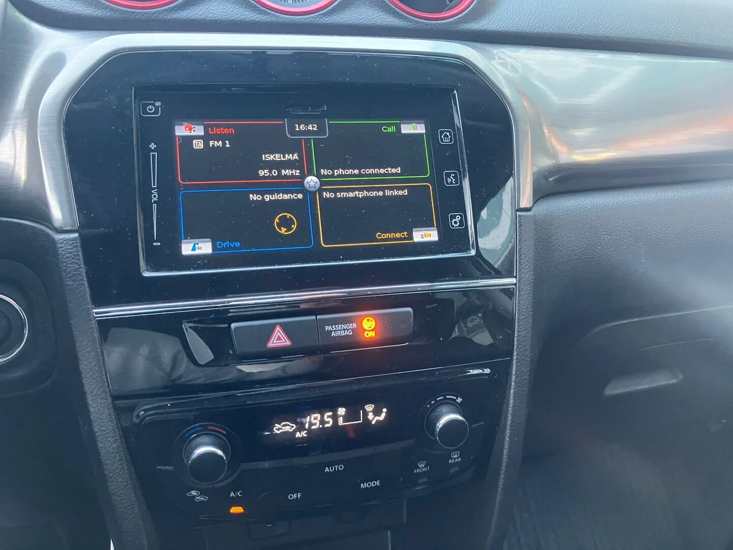 Car Image - KlxWnT055V7R4ODFKjlPH