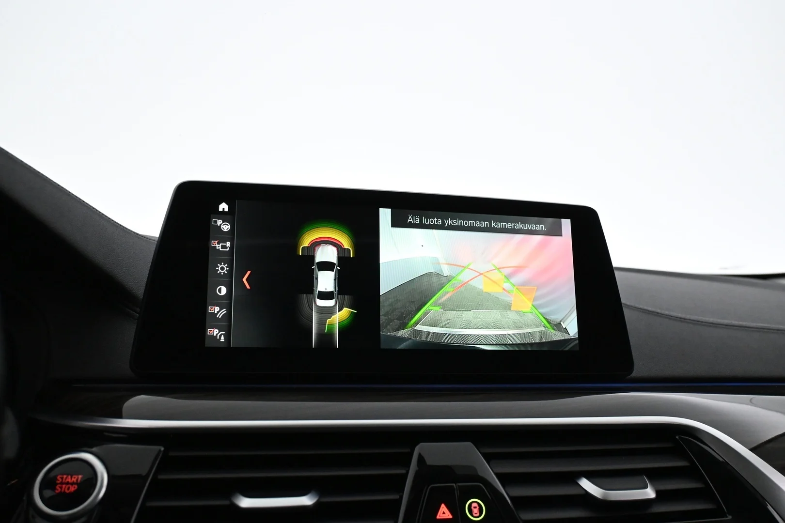 Car Image - 3aHAB38KpyKWD7TcNylUnM