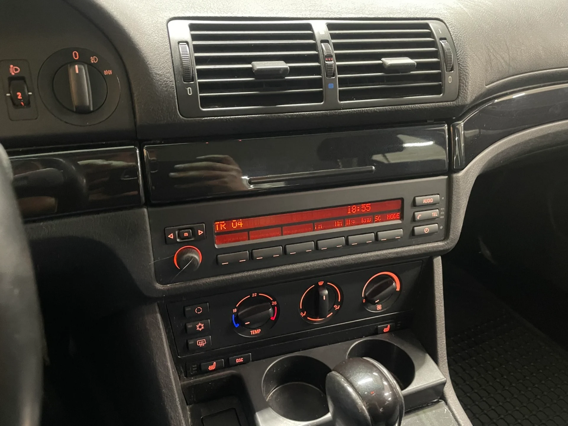 Car Image - 4cNdNaH8IRbEUyZ4PuGIQR