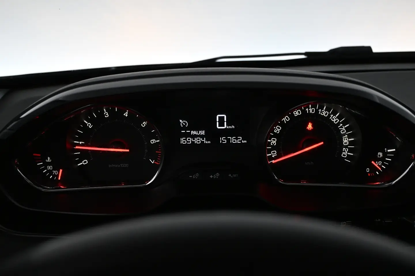 Car Image - 51L90vu2rv3nh4kdtXO5qy