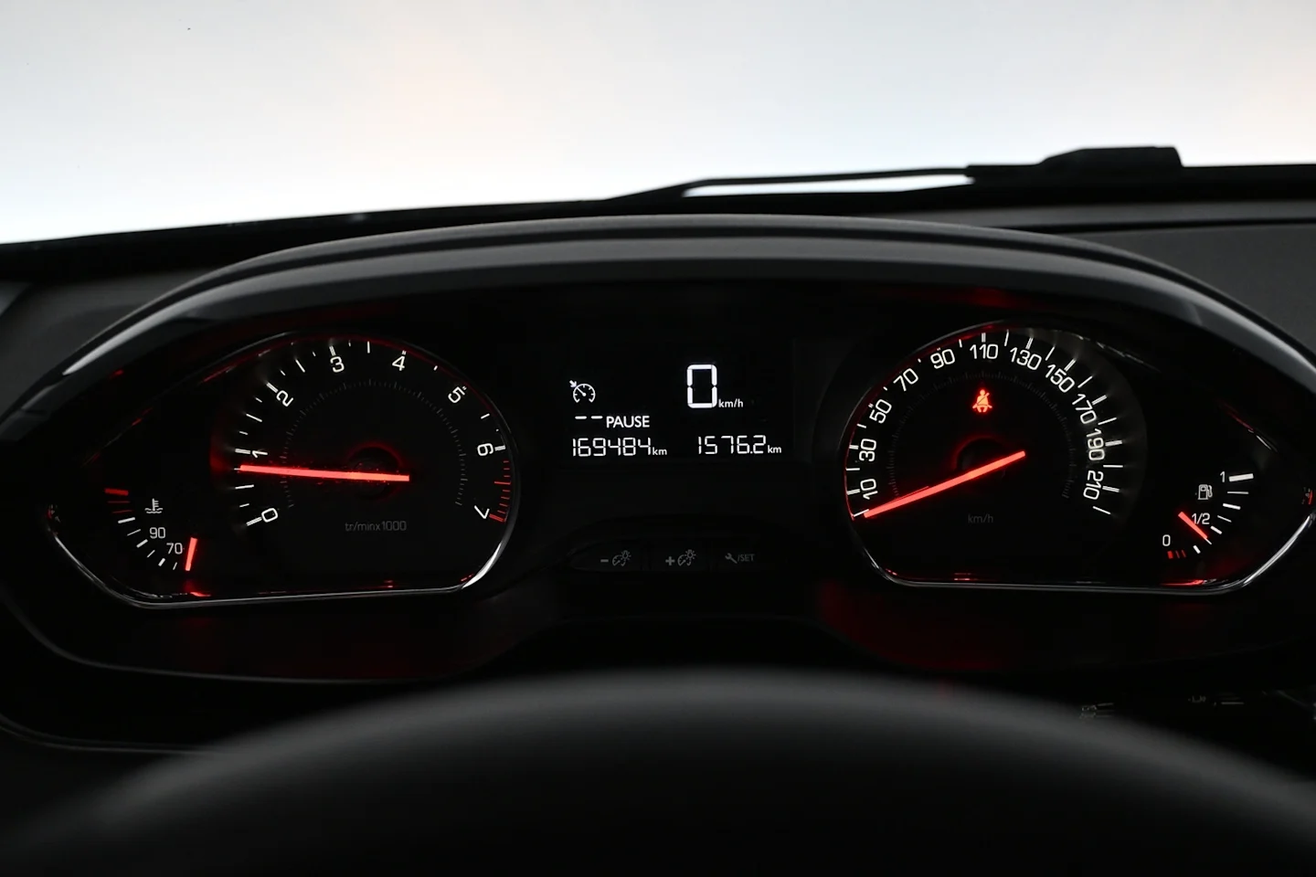 Car Image - 51L90vu2rv3nh4kdtXO5qy