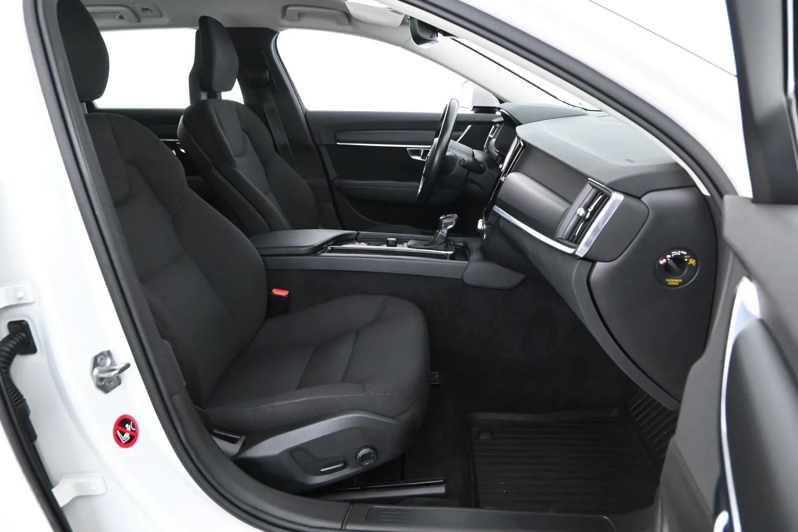 Car Image - 5ShIJ5GiSAT78kL1YDuT56