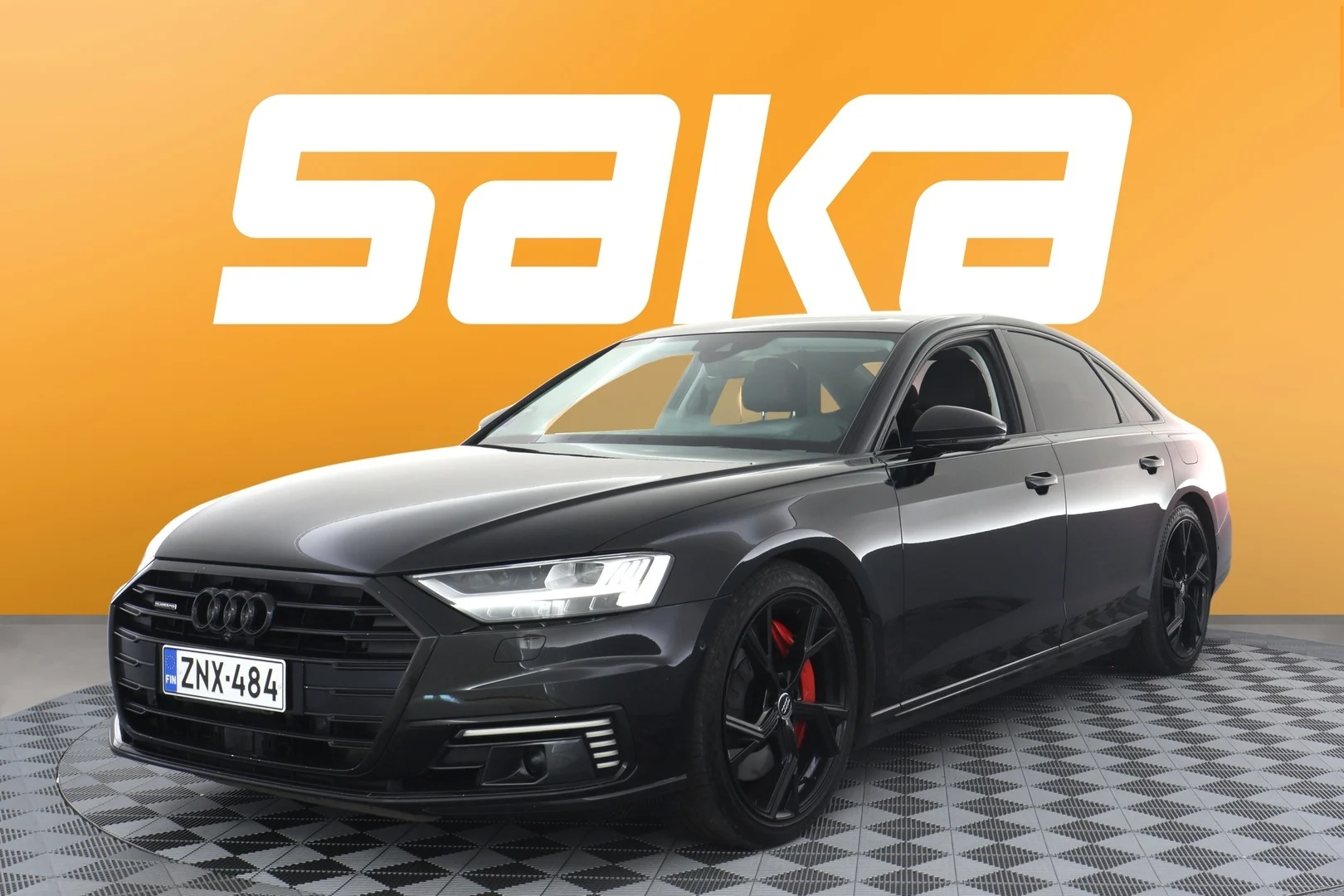 Car Image - 7joLyc9zKGNvxM91PhJe9m