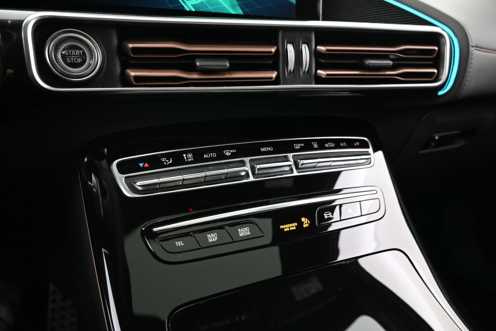 Car Image - 6rr93qh4GV06X9MgOTYPku