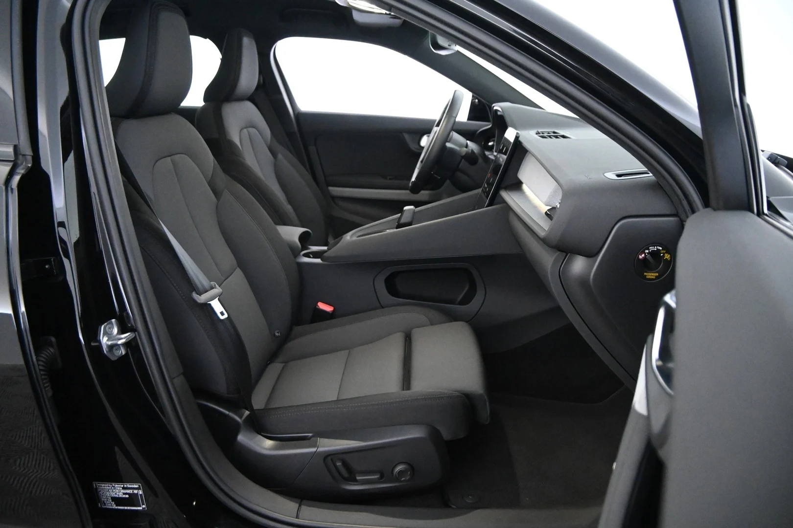 Car Image - 6lTIbd7uotIMDkKoSkeN5X