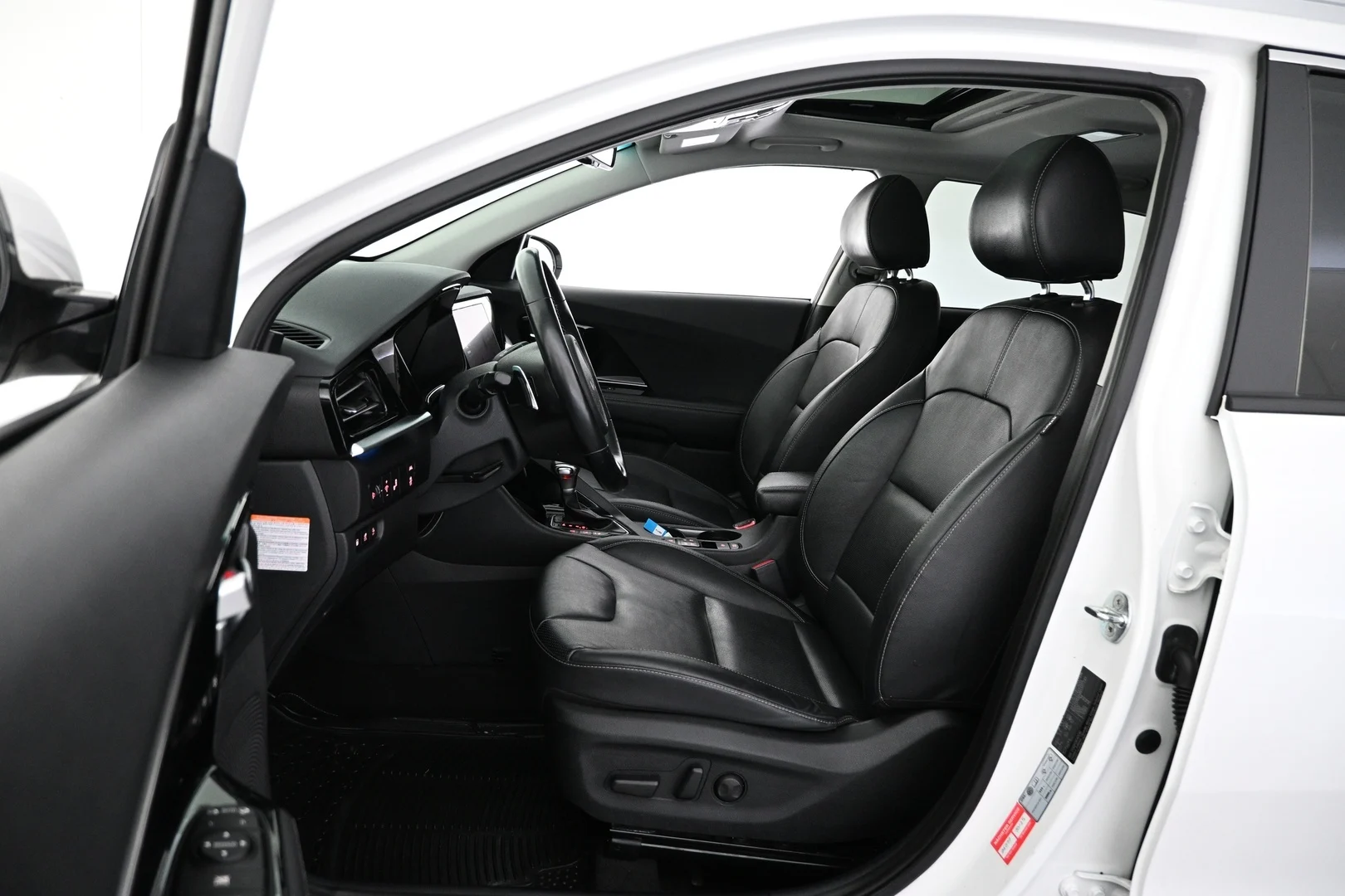 Car Image - 7Hvb1YTyE2f2AYRQlyY3A6