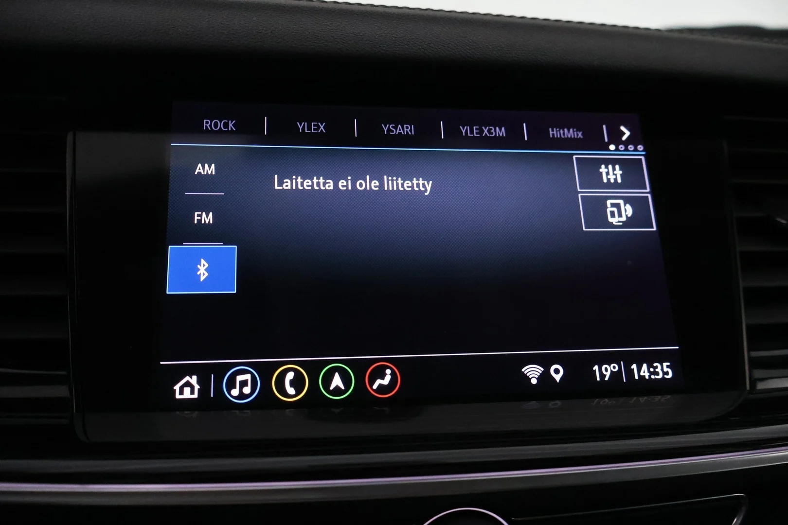 Car Image - sOPXGTtOsOs1sev3Sdvwr