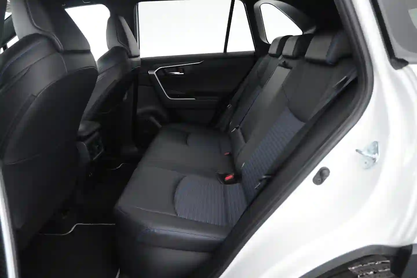 Car Image - 4VFBXO9mQZa5G3XqObkOxS