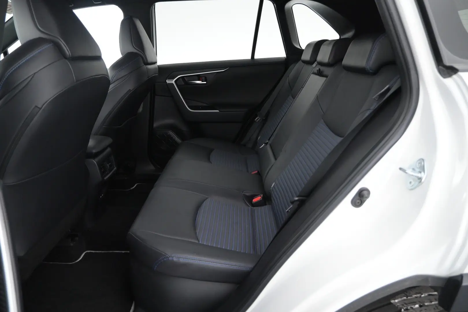 Car Image - 4VFBXO9mQZa5G3XqObkOxS