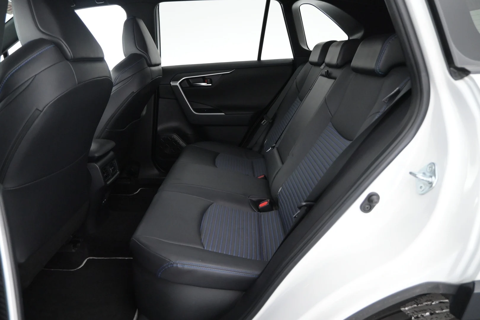 Car Image - 4VFBXO9mQZa5G3XqObkOxS