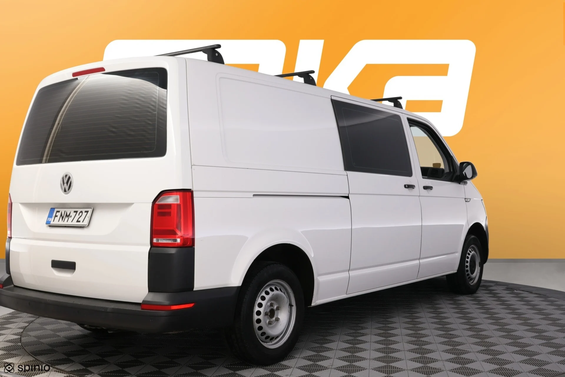 Car Image - 7ehVLvDNnXPUK0Vfx4Yf3e