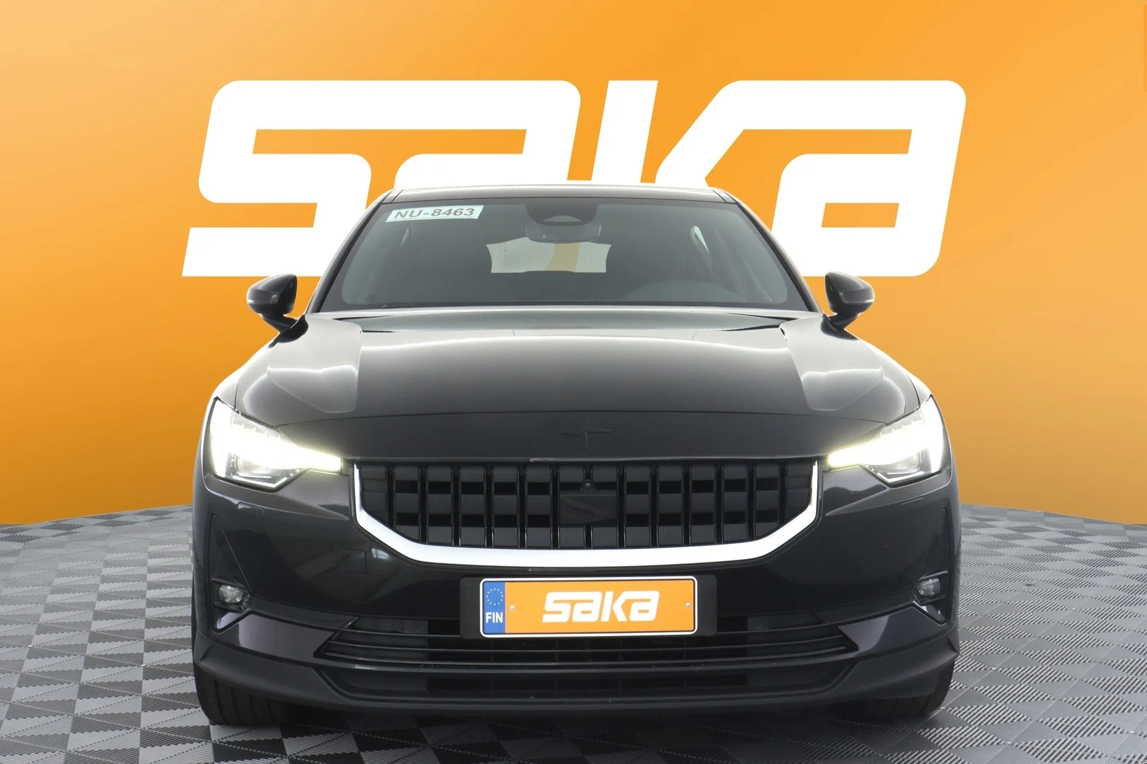 Car Image - t6x590tAsrt9sxsrFZbuV