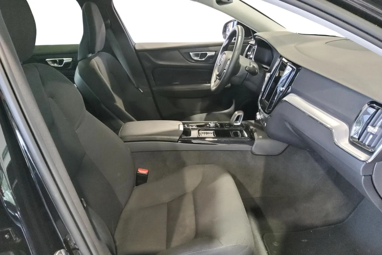 Car Image - 5tlCb5Mke2ci4KJzboeqYI