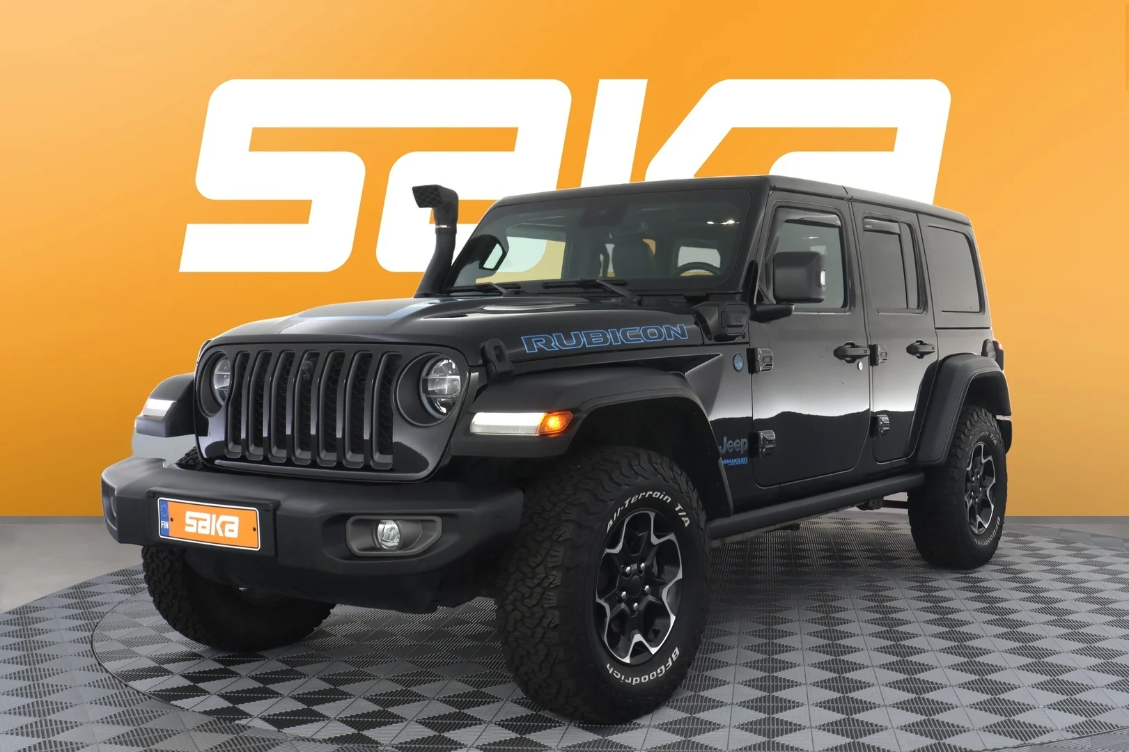 Car Image - fufMx9nYl1f3s4ke1mgTS