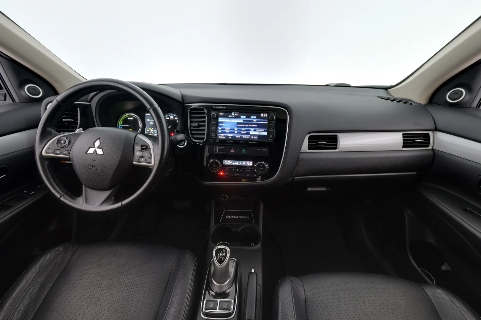 Car Image - 5O7L87V4VuSugmWCdnc9Tt