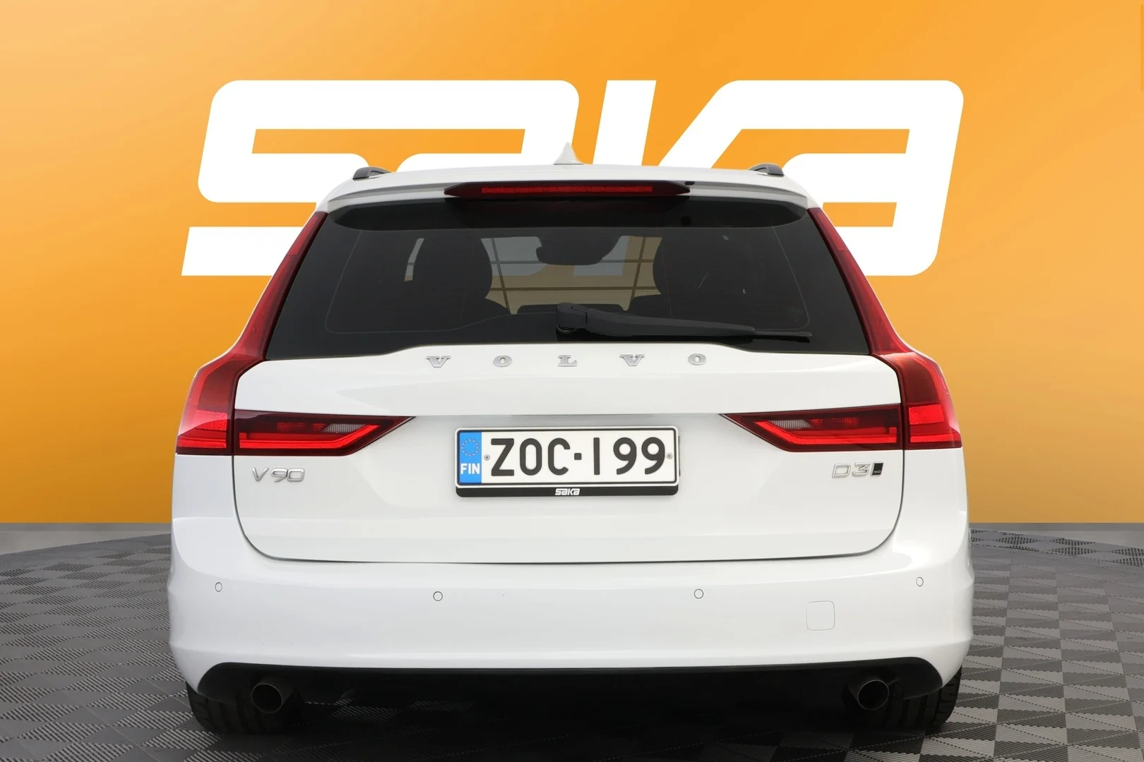 Car Image - 3FGktOFJr8LjGQODPvzJXr