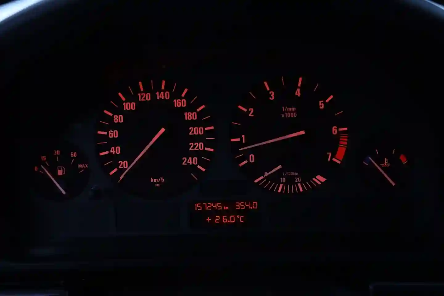 Car Image - 3IKiY7PbxQxpnScLIMlczu