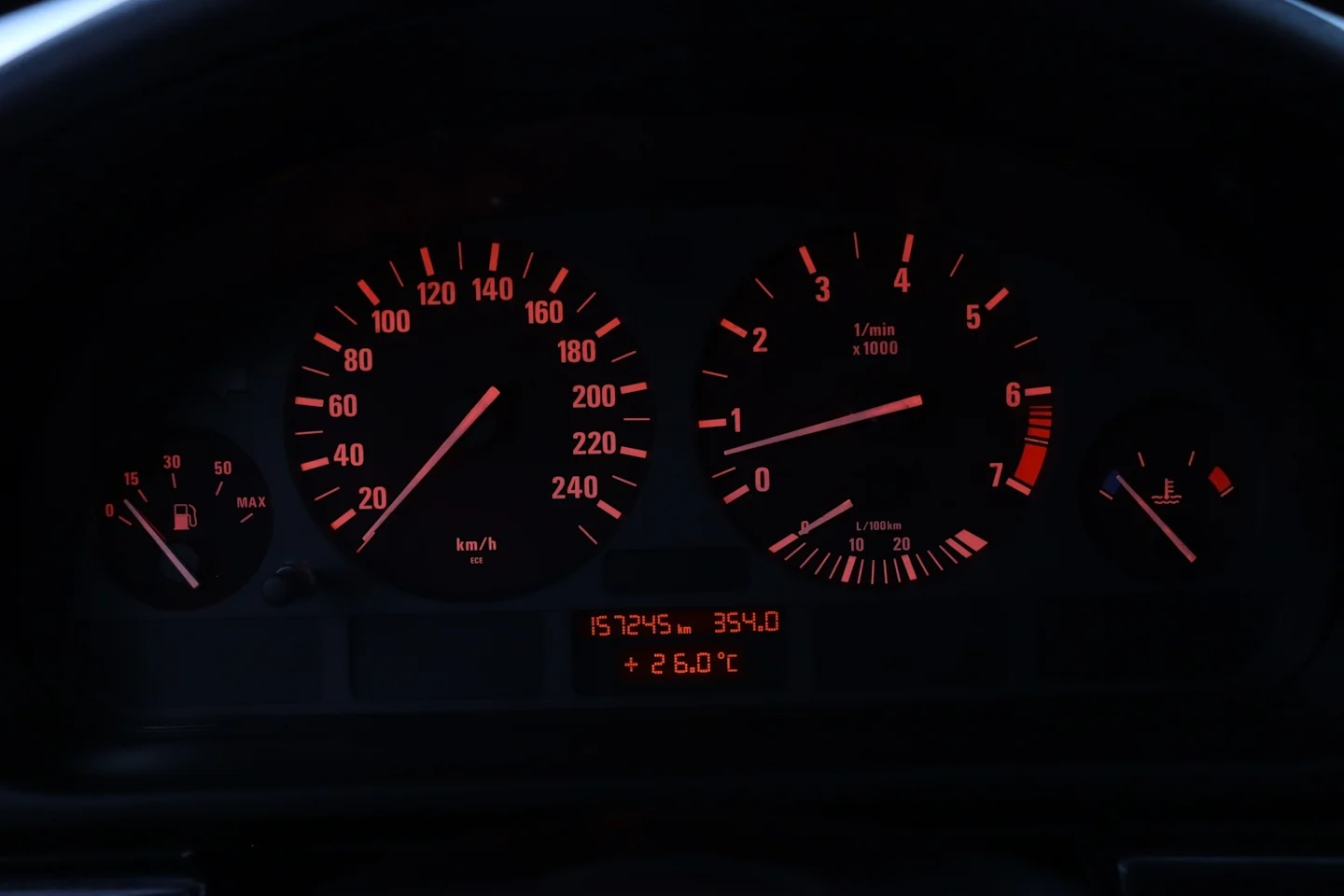 Car Image - 3IKiY7PbxQxpnScLIMlczu
