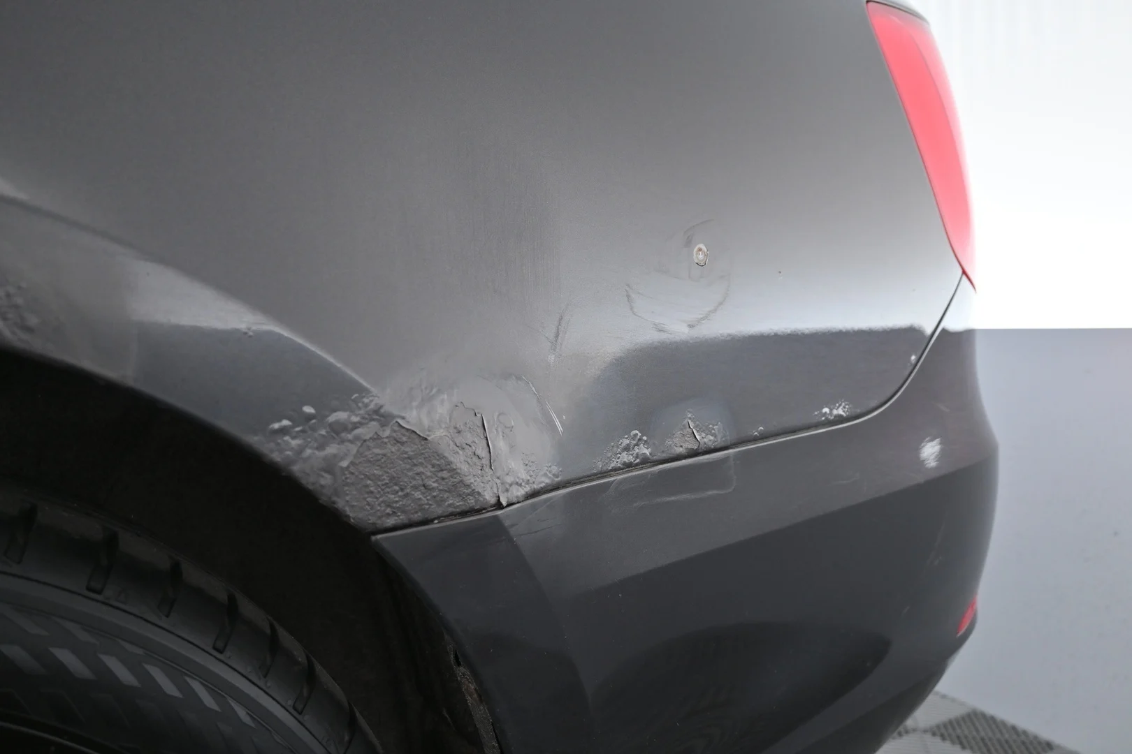 Car Image - 1MRVWODxvf03YVN6C4ESFh