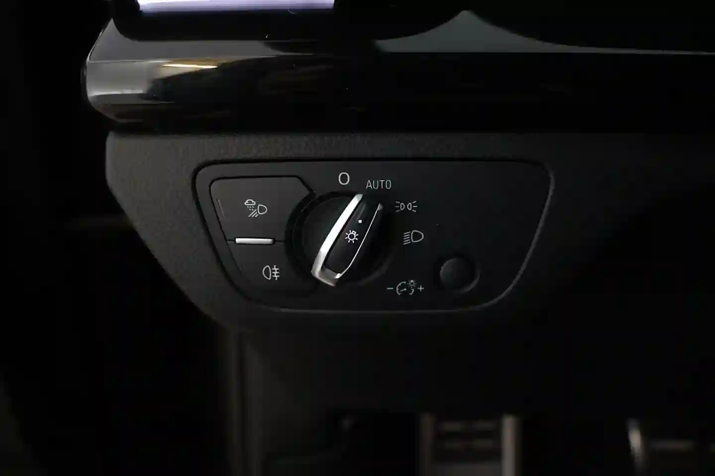 Car Image - 4A9co7Dte3S2OvwMK3eies