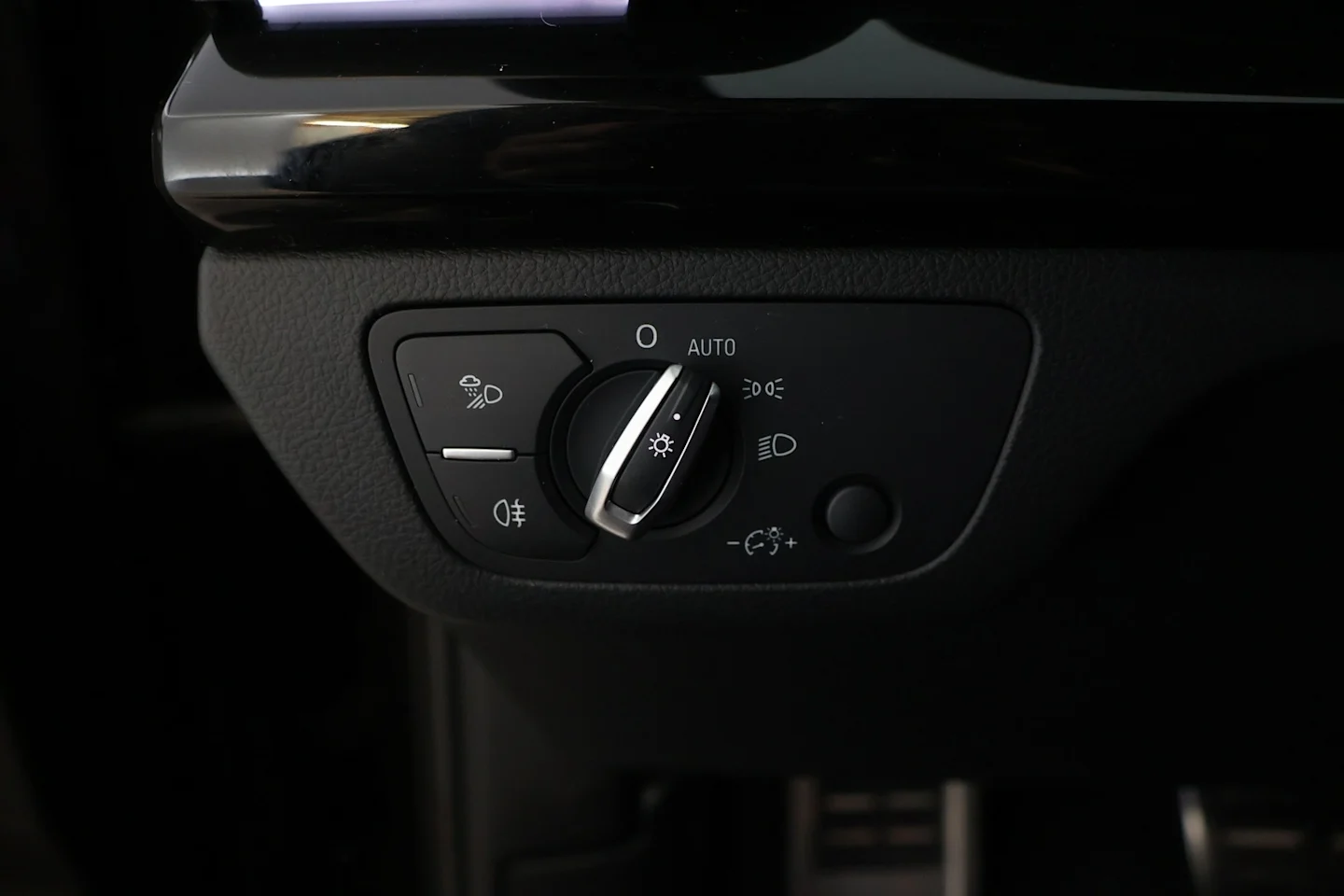Car Image - 4A9co7Dte3S2OvwMK3eies