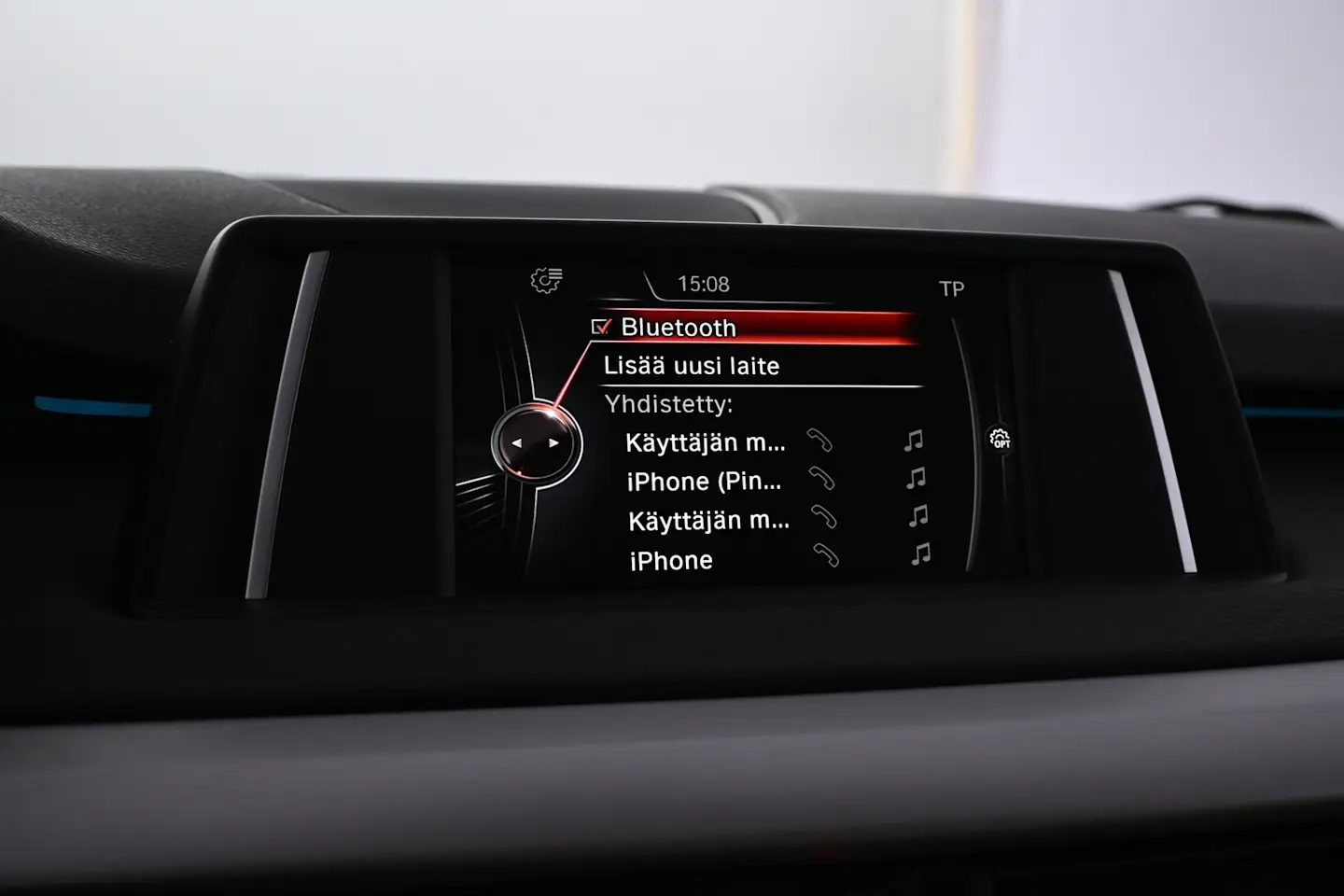 Car Image - 3BiXasRSgexiy3OvV16PDK
