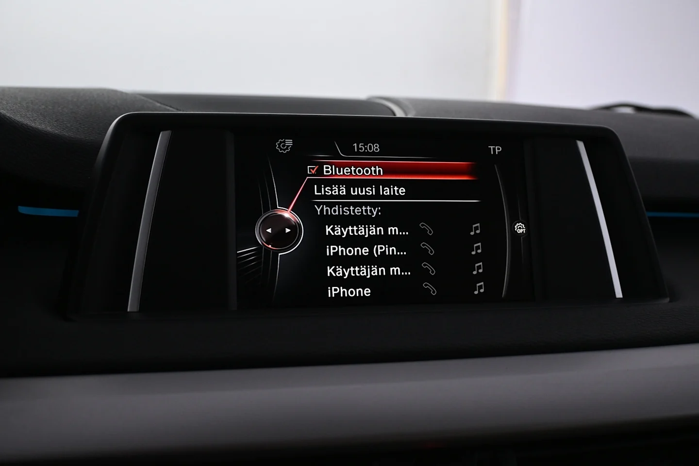 Car Image - 3BiXasRSgexiy3OvV16PDK