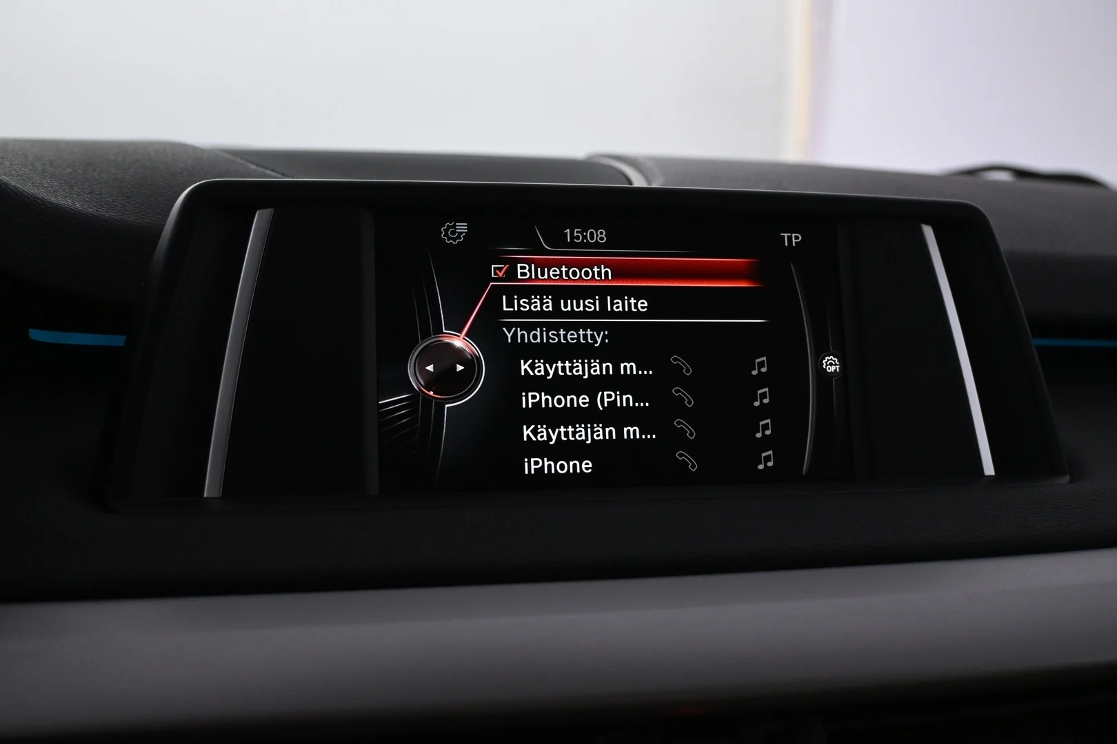 Car Image - 3BiXasRSgexiy3OvV16PDK