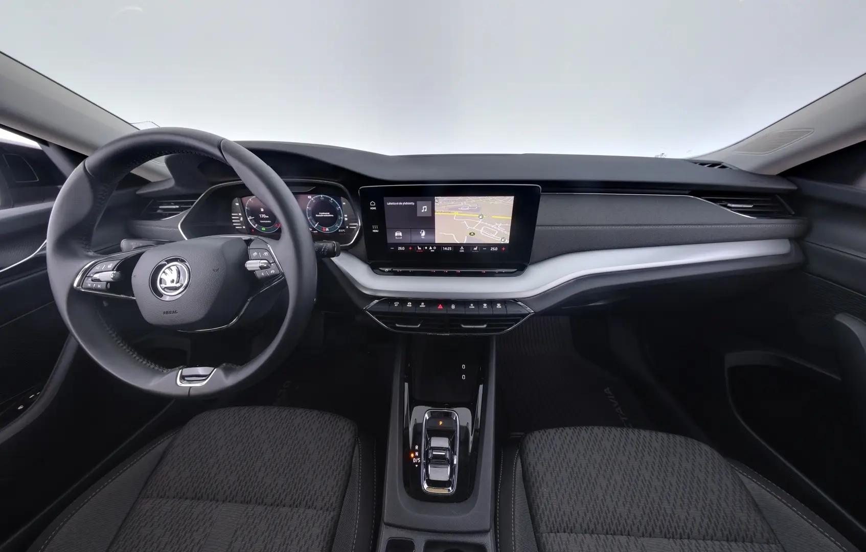 Car Image - 24ebS24uef5geMkQm4CugS