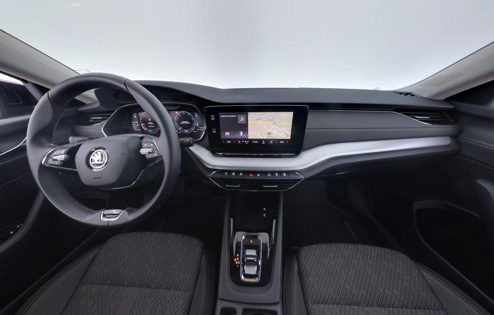 Car Image - 24ebS24uef5geMkQm4CugS