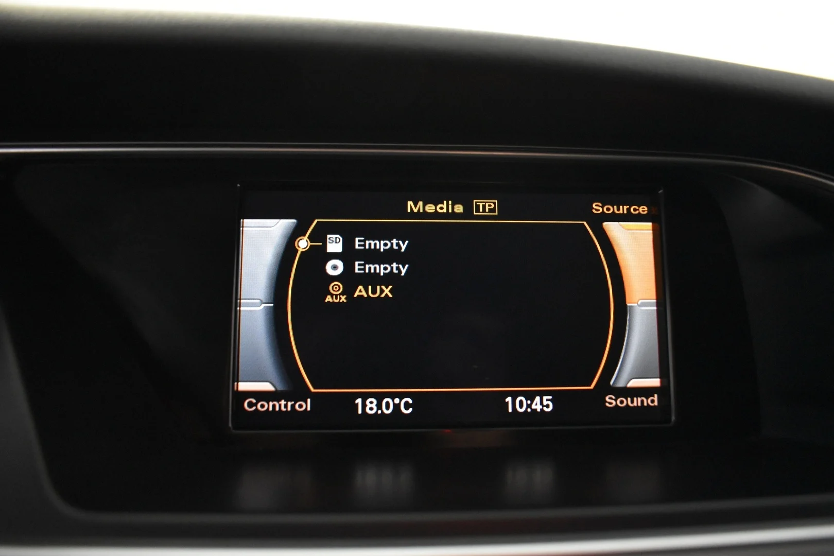 Car Image - 6plnlibcJWumWwjxx2u4hL