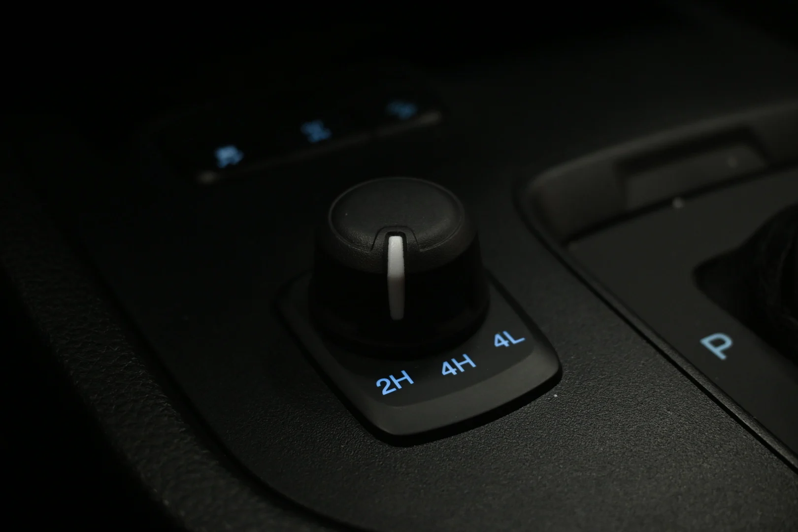 Car Image - 1koIBVT3GLvEi30ayObkL4