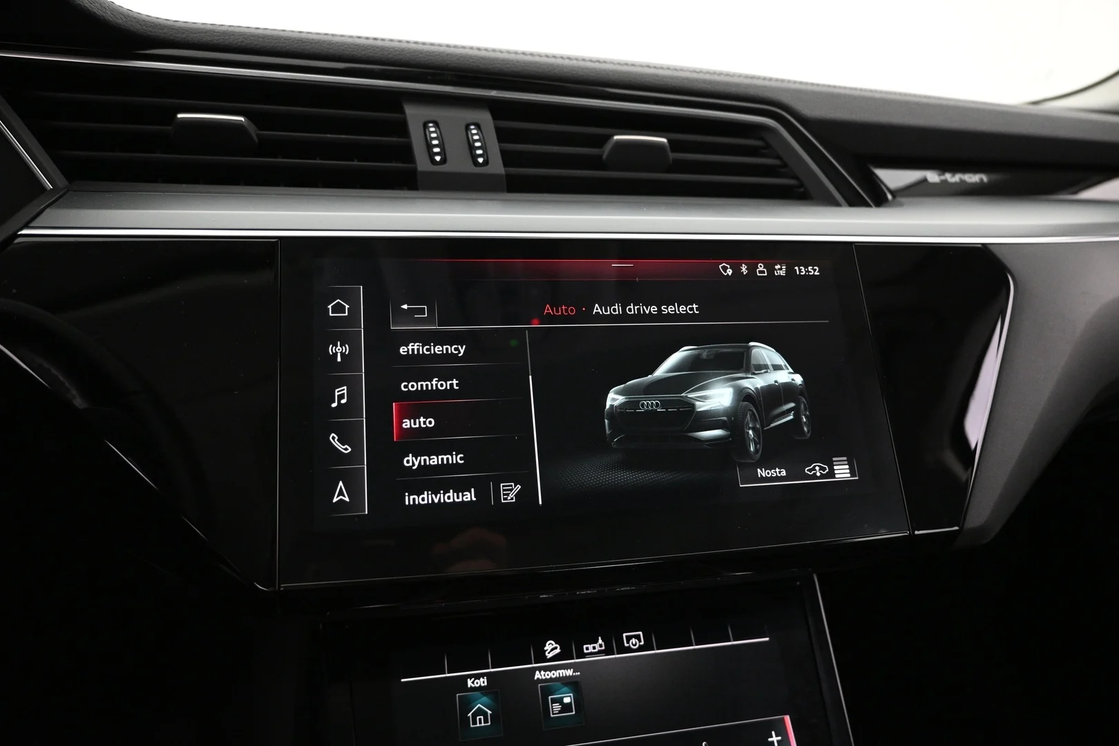 Car Image - 74AlKpNgNKajDDq5t8MQ06