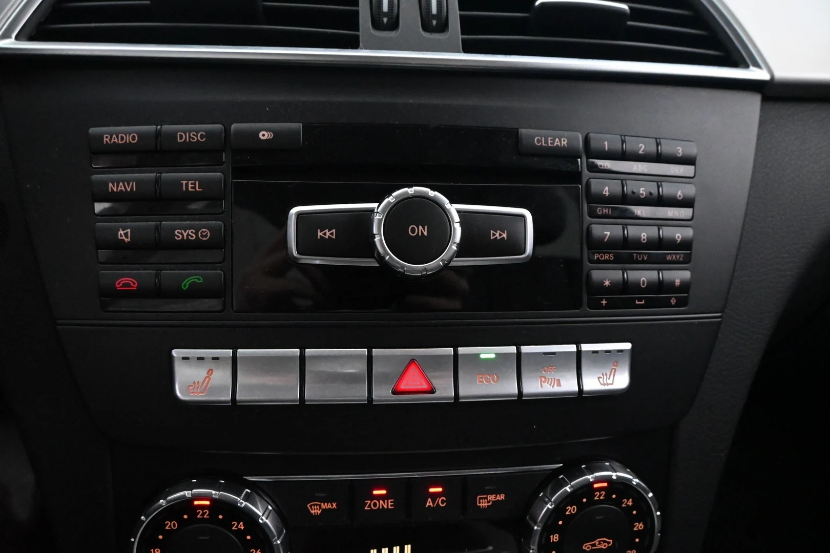 Car Image - 7nGIx8Z9BCyBrwIvFjDLn