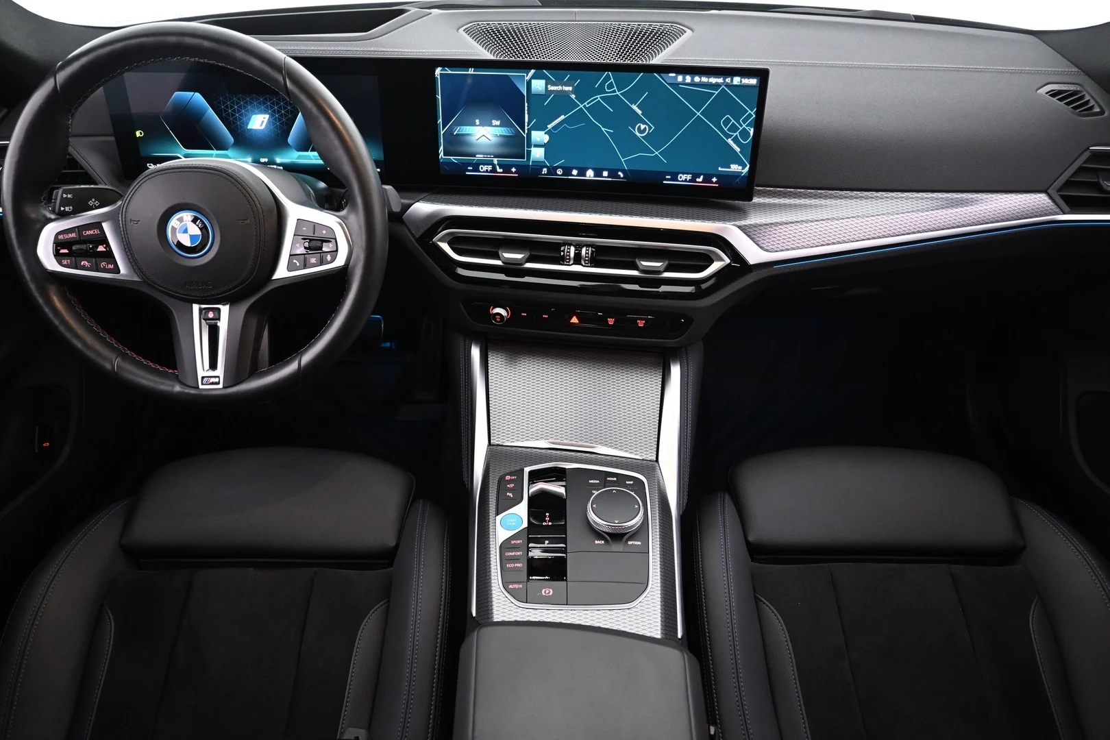 Car Image - 3Kw1sGa2axSiG3zBMtyQlR