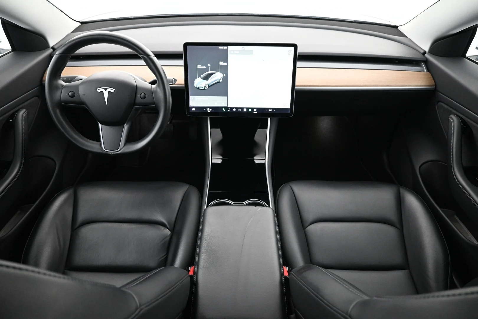 Car Image - 6yO62tBaD0GbaKLFwpF4UN