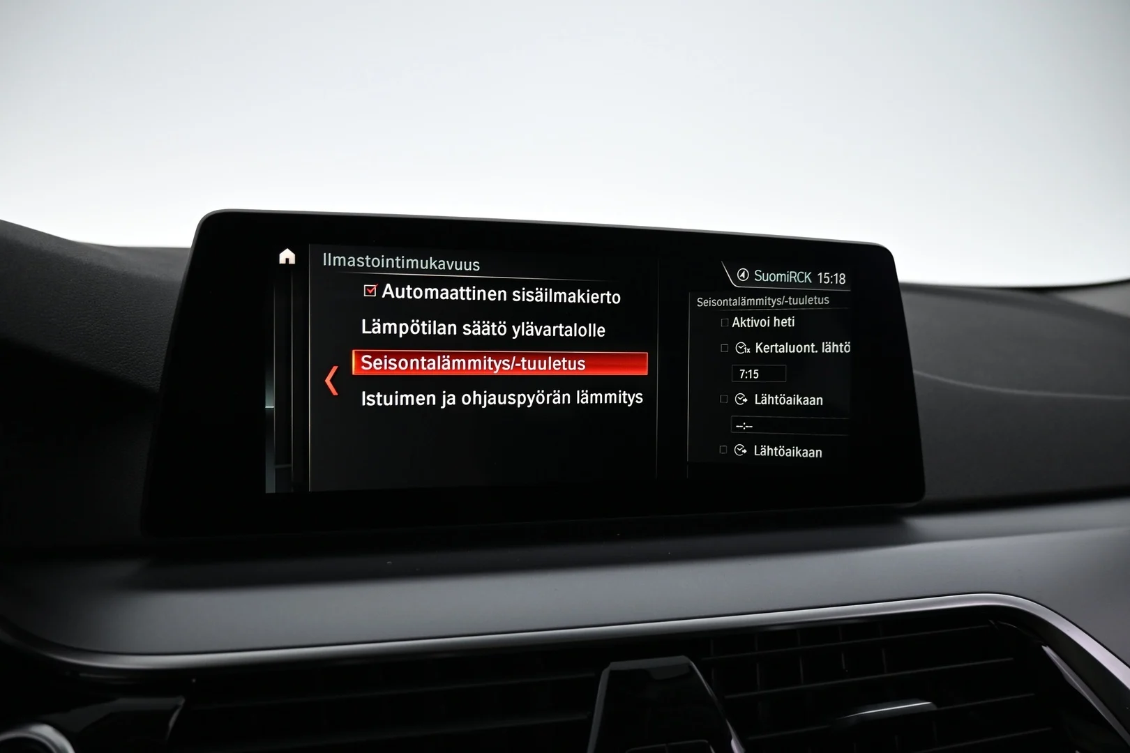 Car Image - 36982YQr3IPwN1lxjCUI5O
