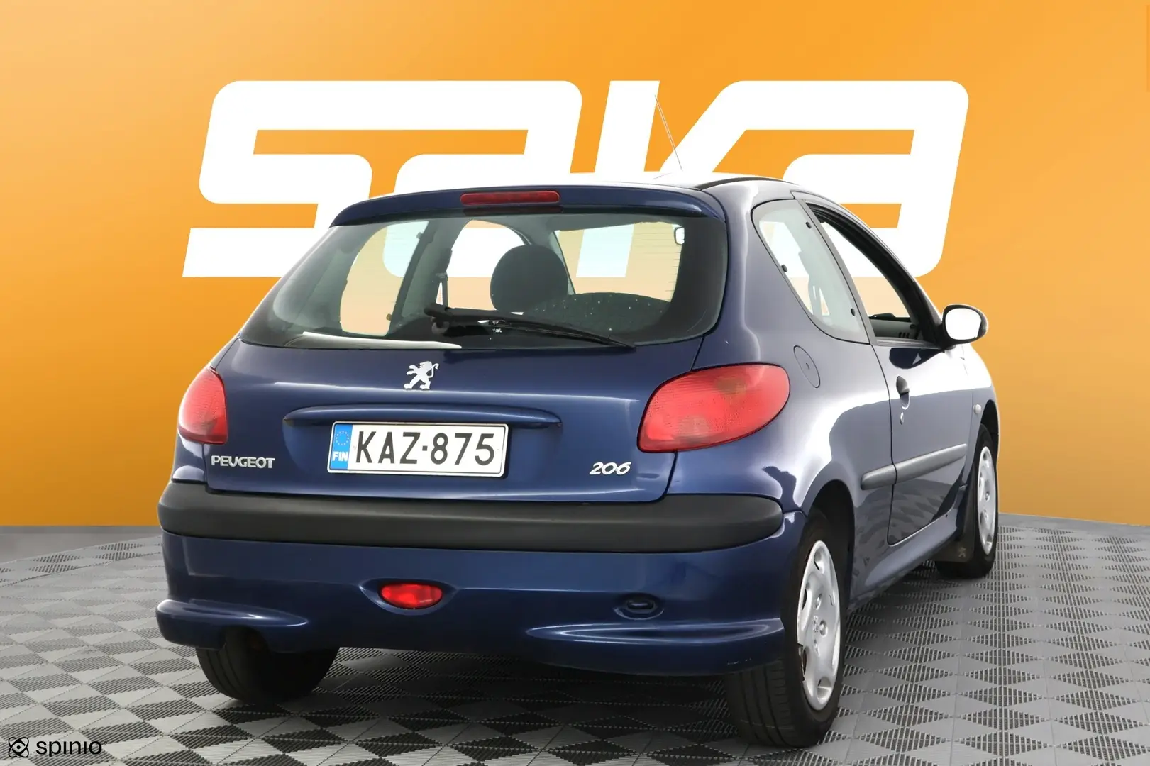 Car Image - yrDOatg1eYospqfY0FkOf