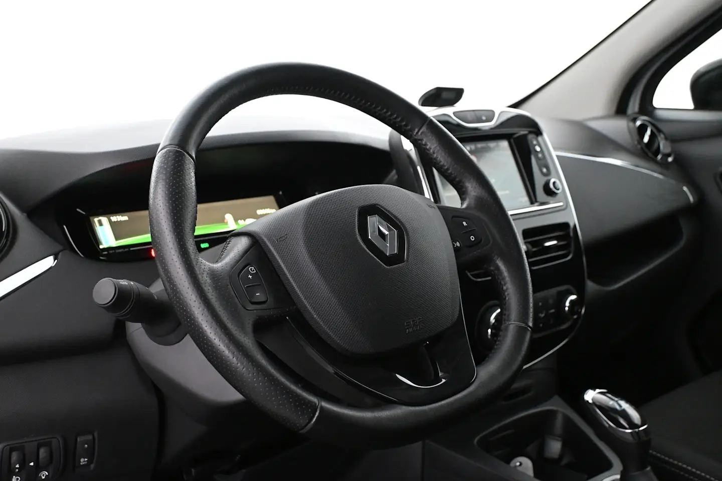 Car Image - 5yCIeAtM6NtqKPCnIhtNA6