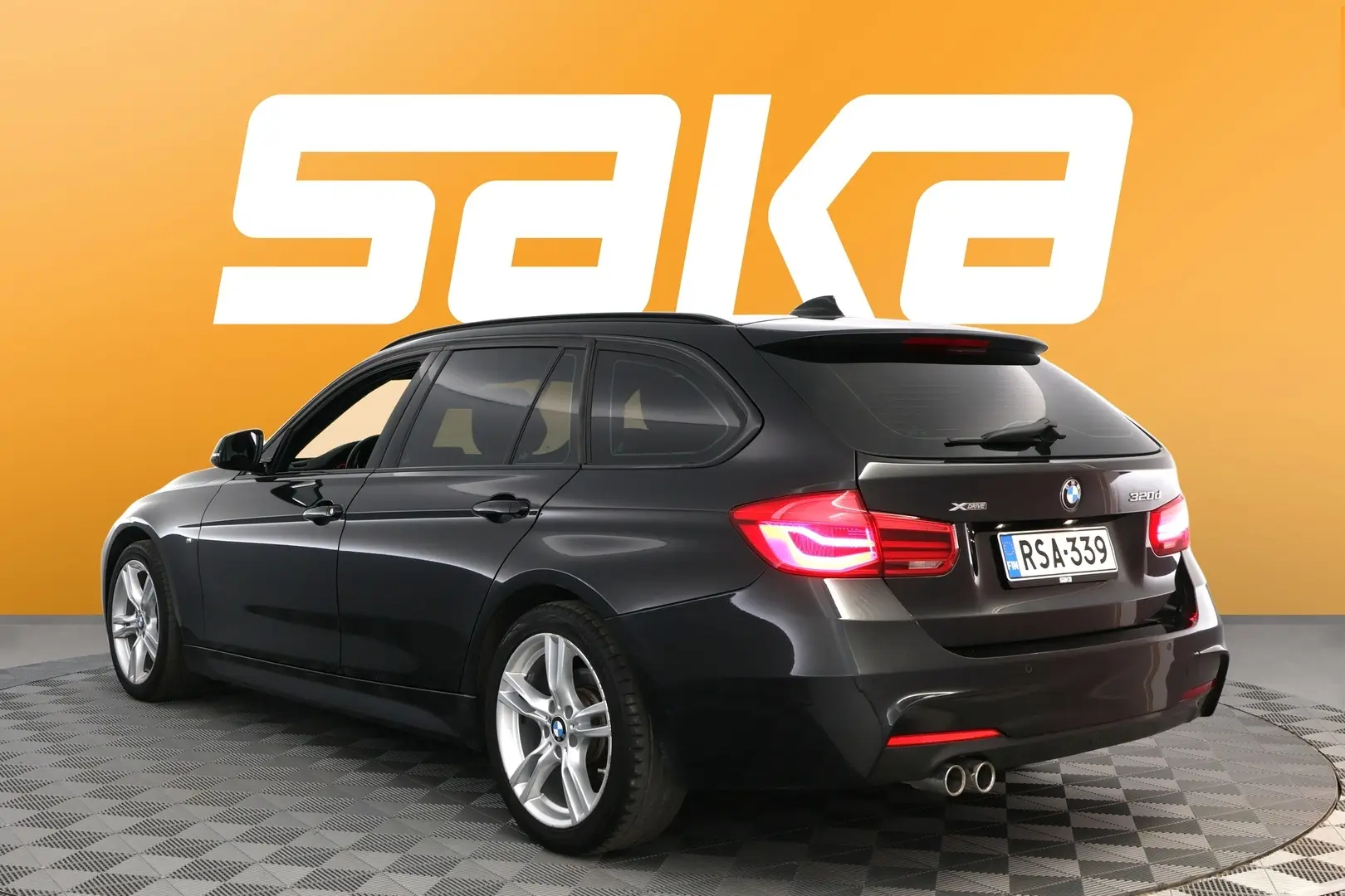 Car Image - 3yFtG3u9yA1alsbTQUdUP4
