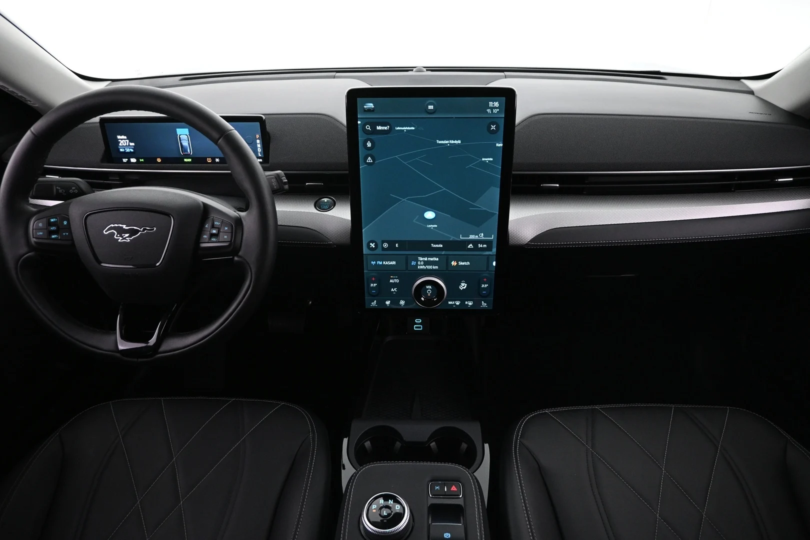 Car Image - tDWbSOUd1bRgGdgt9bbdX
