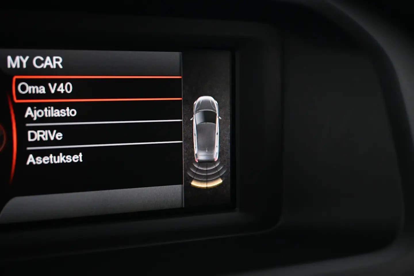 Car Image - 3bEUnd80754nBhfuHwWw1I