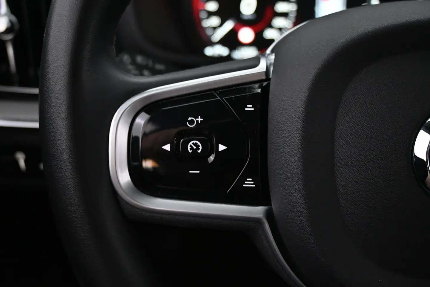 Car Image - 3SVxbfOh7HA7nkTtKdKJWR