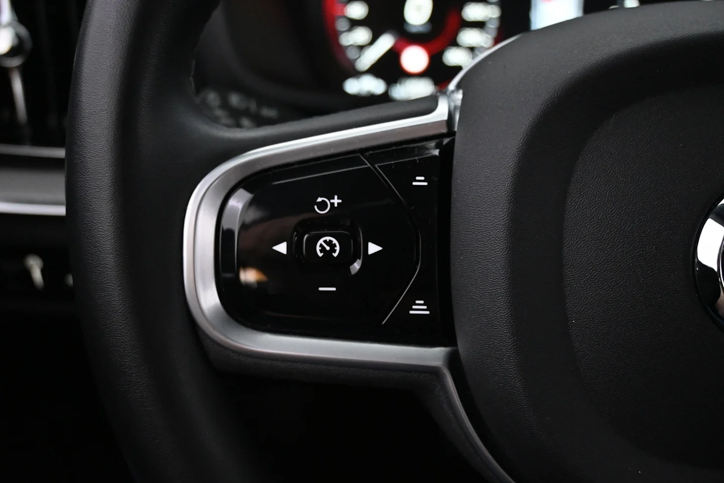 Car Image - 3SVxbfOh7HA7nkTtKdKJWR