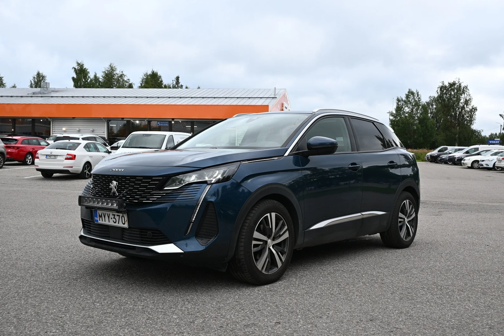 Car Image - X22WctNh7nnR4pohRBnnB