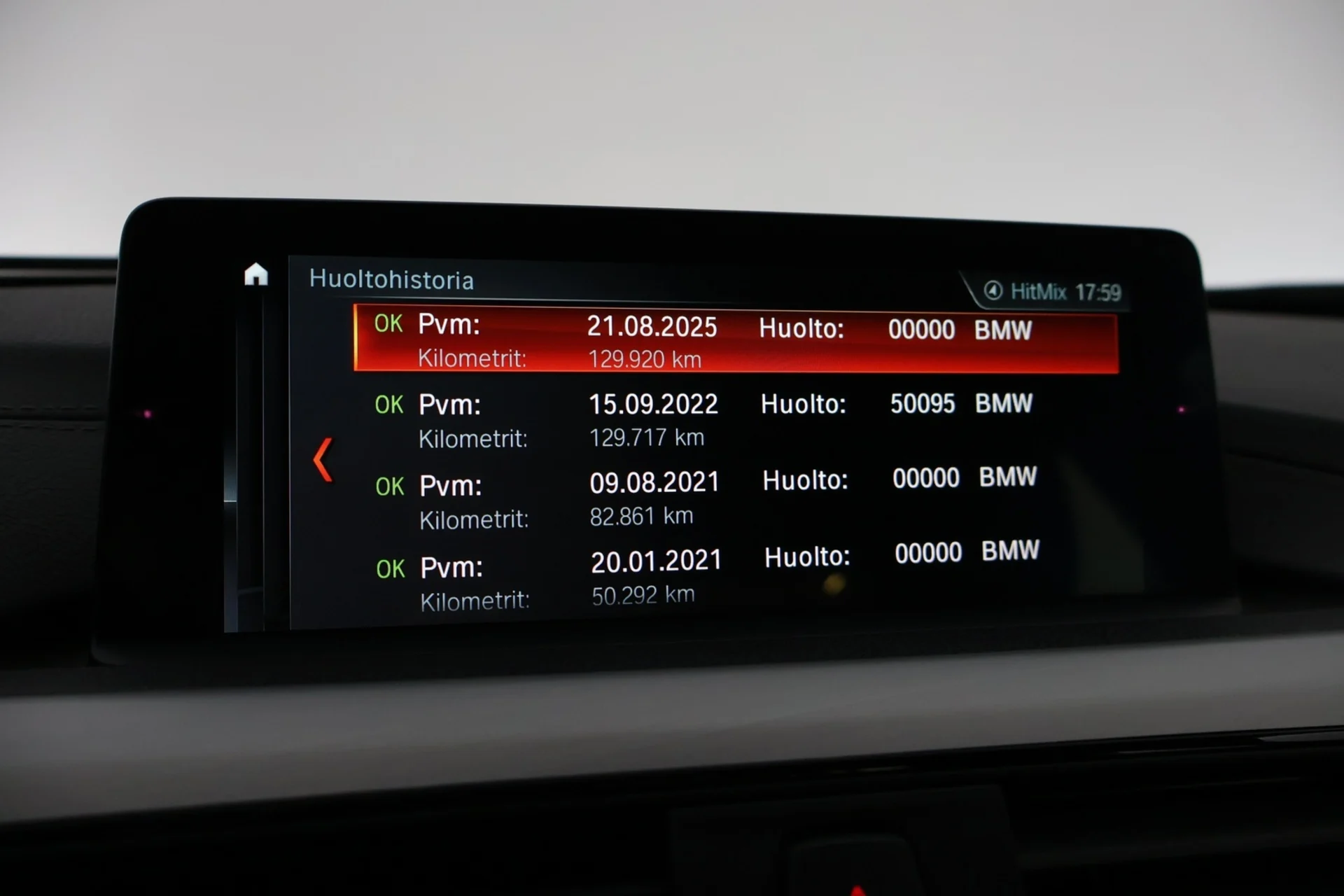 Car Image - dCIKFaSn5rqaGlC5zfkI8