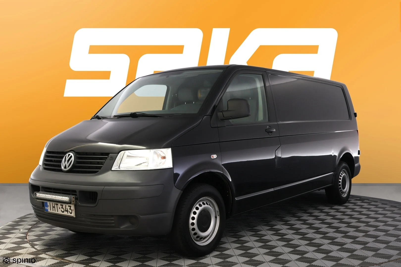 Car Image - 1FyS825JiXBvQPvA8qQqZD