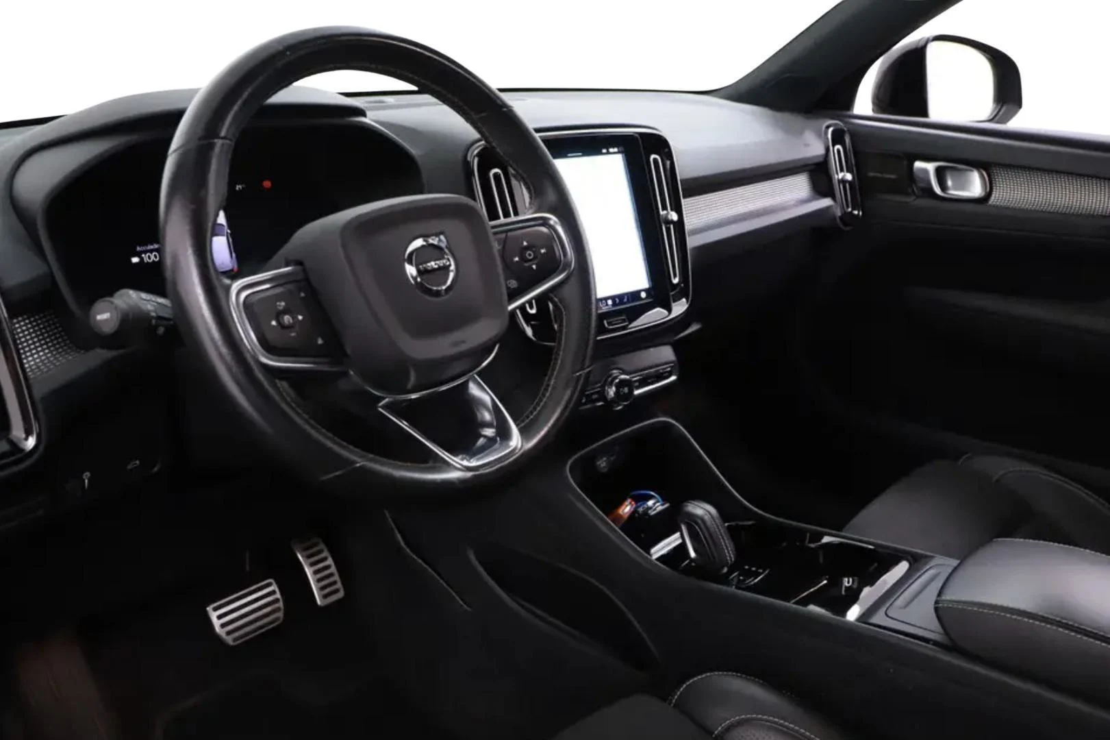 Car Image - 3vAbpGreucu7FQod2WwHJT